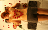 Massagen, Gutschein, Landhotel Beverland, M&uuml;nster Osnabr&uuml;ck, Gutschein, Weihnachtsgeschenk, Geburtstagsgeschenk, Wohlf&uuml;hlgeschenk, Wellness, Wellnessgutschein, Wellnesshotel