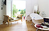 Barock, K&ouml;nig Ludwig, Suite, Stuckdecken, freistehende Badewanne, Gutschein, Geschenkgutschein, Themenzimmer, Love, Liebe, wellness, Erholung
