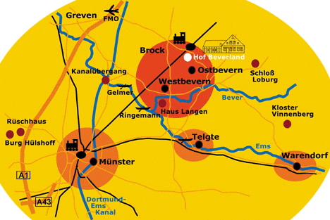 landhotel, landhotels, landhotel.de, das landhotel, landgasthaus, landhaus, landgasthof, landhotel restaurant, landhotel gasthof, landhaus m&uuml;nster, landhotel wellness, M&uuml;nsterland, Ostbevern, Telgte, Warendorf, M&uuml;nster, Greven, Osnabr&uuml;ck, Ladbergen, Flughafen M&uuml;nster Osnabr&uuml;ck, FMO, Bahnhof Ostbevern, Beverland, Landhotel Beverland