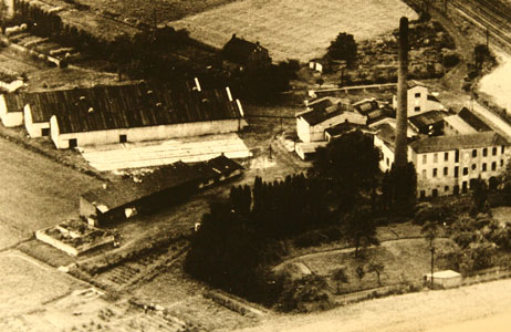 Kaseinwerk, Industrieruine, Baudenkmal, Molkerei, Industriehalle, seit 1911, Denkmalschutz, Tag des Denkmals, Historisches Hotel, Industriedenkmal, Ostevern, Münster, Telgte, Warendorf, Osnabrück Kaseinwerk, Industrieruine, Baudenkmal, Molkerei, Industriehalle, seit 1911, Denkmalschutz, Tag des Denkmals, Historisches Hotel, Industriedenkmal, Ostevern, Münster, Telgte, Warendorf, Osnabrück
