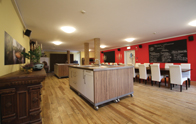 Landhotel Beverland, tagungsraum, seminarraum, seminarr&auml;ume, konferenzraum, schulungsraum, tagungsst&auml;tte, tagungshaus, seminarhaus, tagungszentrum, seminarzentrum, konferenzzentrum, M&uuml;nsterland, Ostbevern, Telgte, Warendorf, M&uuml;nster, Greven, Osnabr&uuml;ck, Ladbergen, Flughafen M&uuml;nster Osnabr&uuml;ck, FMO, Bahnhof Ostbevern, Beverland, Landhotel Beverland