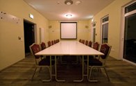 Landhotel Beverland, tagungsraum, seminarraum, seminarr&auml;ume, konferenzraum, schulungsraum, tagungsst&auml;tte, tagungshaus, seminarhaus, tagungszentrum, seminarzentrum, konferenzzentrum, M&uuml;nsterland, Ostbevern, Telgte, Warendorf, M&uuml;nster, Greven, Osnabr&uuml;ck, Ladbergen, Flughafen M&uuml;nster Osnabr&uuml;ck, FMO, Bahnhof Ostbevern, Beverland, Landhotel Beverland