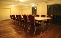 Landhotel Beverland, tagungsraum, seminarraum, seminarr&auml;ume, konferenzraum, schulungsraum, tagungsst&auml;tte, tagungshaus, seminarhaus, tagungszentrum, seminarzentrum, konferenzzentrum, M&uuml;nsterland, Ostbevern, Telgte, Warendorf, M&uuml;nster, Greven, Osnabr&uuml;ck, Ladbergen, Flughafen M&uuml;nster Osnabr&uuml;ck, FMO, Bahnhof Ostbevern, Beverland, Landhotel Beverland