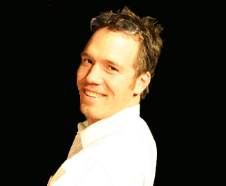 Dirk Boll, outdoor teamtraining, kommunikationstraining, kommunikationstrainings, kommunikation seminare, teamtraining, teamtrainings, teamarbeit, teamgeist, teamtraining, teambuildung, teamf&auml;higkeit, team seminar,