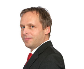 Jost von Papen, outdoor teamtraining, kommunikationstraining, kommunikationstrainings, kommunikation seminare, teamtraining, teamtrainings, teamarbeit, teamgeist, teamtraining, teambildung, teamf&auml;higkeit, team seminar,