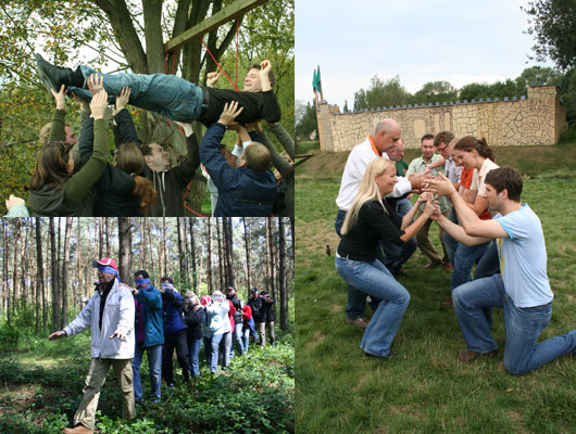 outdoor teamtraining, kommunikationstraining, kommunikationstrainings, kommunikation seminare, teamtraining, teamtrainings, teamarbeit, teamgeist, teamtraining, teambildung, teamf&auml;higkeit, team seminar,