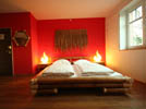 Asia Zimmer, Ostbevern, Telgte, M&uuml;nster, Greven, Osnabr&uuml;ck, FMO, Beverland, Hotel, Landhotel Beverland
