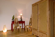 Hotel, Ostbevern, M&uuml;nster, M&uuml;nsterland, Warendorf, Telgte, Osnabr&uuml;ck