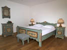 Bauernzimmer, vogl auer, Ostbevern, Telgte, M&uuml;nster, Greven, Osnabr&uuml;ck, FMO, Beverland, Hotel, Landhotel Beverland