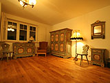 Themenzimmer, Themenhotel, Beverland, M&uuml;nsterland, NRW, Ostbevern, Telgte, M&uuml;nster, Osnabr&uuml;ck, Warendorf