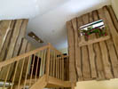 Baumhaus Suite, Ostbevern, Telgte, M&uuml;nster, Greven, Osnabr&uuml;ck, FMO, Beverland, Hotel, Landhotel Beverland