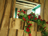 Hotel, Suite, Ostbevern, M&uuml;nster, M&uuml;nsterland, Warendorf, Telgte, Osnabr&uuml;ck