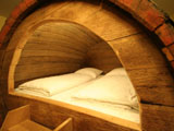 Hotel, Bier, Potts, Ostbevern, M&uuml;nster, M&uuml;nsterland, Warendorf, Telgte, Osnabr&uuml;ck