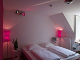 Hotel, Themenhotel, Themenzimmer, Ostbevern, M&uuml;nster, M&uuml;nsterland, Warendorf, Telgte, Osnabr&uuml;ck