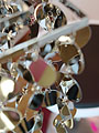 Disco Themenzimmer im Landhotel Beverland in Ostbevern, Telgte, Warendorf, Greven, Ladbergen, M&uuml;nster, Osnabr&uuml;ck, Glandorf, Hotel, Zimmer, Hotelzimmer