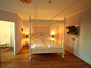 K&ouml;nig Ludwig, Barock, Ostbevern, Telgte, M&uuml;nster, Greven, Osnabr&uuml;ck, FMO, Beverland, Hotel, Landhotel Beverland