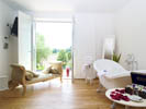 K&ouml;nig Ludwig Suite, Ostbevern, Telgte, M&uuml;nster, Greven, Osnabr&uuml;ck, FMO, Beverland, Hotel, Landhotel Beverland