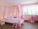 Felix der Hase Zimmer, Ostbevern, Telgte, M&uuml;nster, Greven, Osnabr&uuml;ck, FMO, Beverland, Hotel, Landhotel Beverland