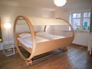 Lounge, Ostbevern, Telgte, M&uuml;nster, Greven, Osnabr&uuml;ck, FMO, Beverland, Hotel, Landhotel Beverland