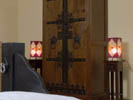 Mittelalter Zimmer, Ostbevern, Telgte, M&uuml;nster, Greven, Osnabr&uuml;ck, FMO, Beverland, Hotel, Landhotel Beverland