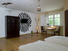 Out of Africa, Ostbevern, Telgte, M&uuml;nster, Greven, Osnabr&uuml;ck, FMO, Beverland, Hotel, Landhotel Beverland