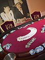 Hotel, Pokern, Ostbevern, M&uuml;nster, M&uuml;nsterland, Warendorf, Telgte, Osnabr&uuml;ck