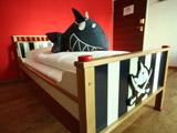 Hotel, Suite, Ostbevern, M&uuml;nster, M&uuml;nsterland, Warendorf, Telgte, Osnabr&uuml;ck