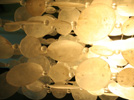 S&uuml;dsee Zimmer, Ostbevern, Telgte, M&uuml;nster, Greven, Osnabr&uuml;ck, FMO, Beverland, Hotel, Landhotel Beverland