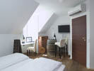 Weinzimmer, Ostbevern, Telgte, M&uuml;nster, Greven, Osnabr&uuml;ck, FMO, Beverland, Hotel, Landhotel Beverland