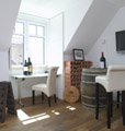 M&uuml;nster, Osnabr&uuml;ck, Telgte, Warendorf, Greven, Ostbevern, Hotel, Themenhotel, Tagungshotel