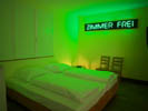 Zimmerfrei, Ostbevern, Telgte, M&uuml;nster, Greven, Osnabr&uuml;ck, FMO, Beverland, Hotel, Landhotel Beverland